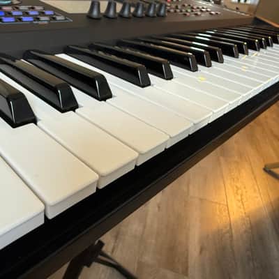 Yamaha MODX M6 61-Key [MINT condition] image 18
