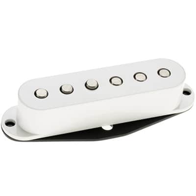 DiMarzio Area 67 Stratocaster Pickup