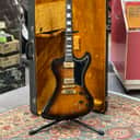 Gibson RD Artist - 1979 - Fireburst