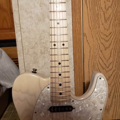 Tom Anderson T Classic 2024 image 7