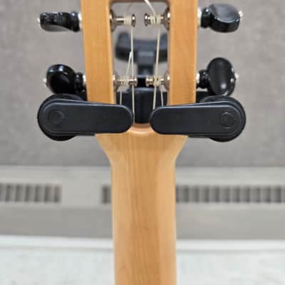 Fluke Flea Soprano 2016 - Natural image 6