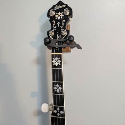 Gibson Earl Scruggs Standard image 6