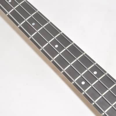 AriaPron2 SB-1200 Through-Neck Electric Guitar Ref.No 7741 image 6