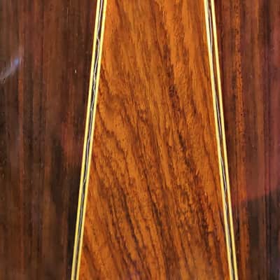 Martin S 00-12-35 1973 image 13