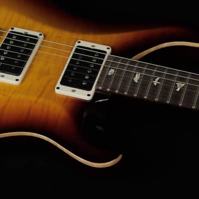 Paul Reed Smith Custom 24 - MCS (#669) image 10