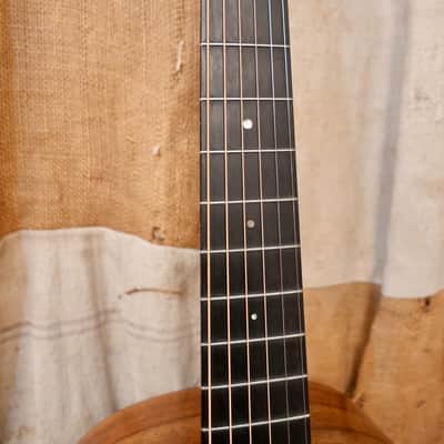 Martin 0-18K 1924 - Koa image 5