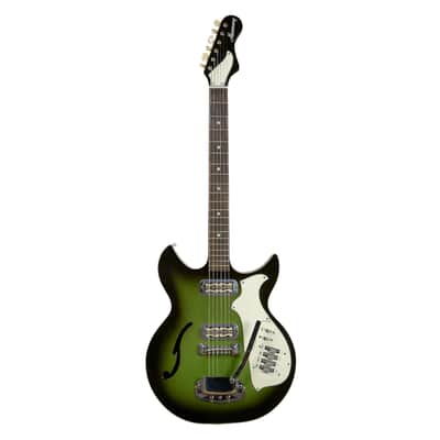 【廃盤/レコード】キリンジ - Harmony Hollow I Harmony H82G / H683 Rebel | Reverb