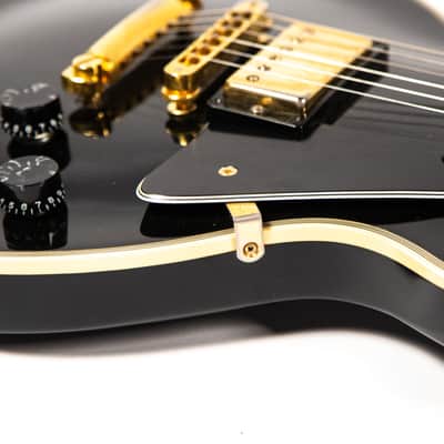 Gibson Les Paul Custom Lite Owned by Mike Campbell image 17