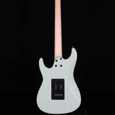 Ibanez AZES40 MGR, Mint Green image 7