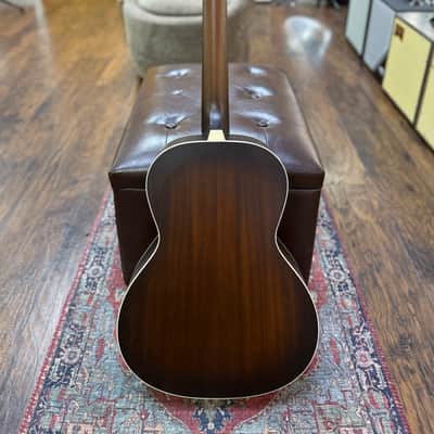 Iris MS-00 Dark Burst image 5