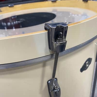TAMA Superstar HyperDrive 5 Piece Drum Set - 8/10/12/16/22 image 19