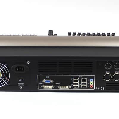 ETC Element Lighting Control Board Light Console image 5