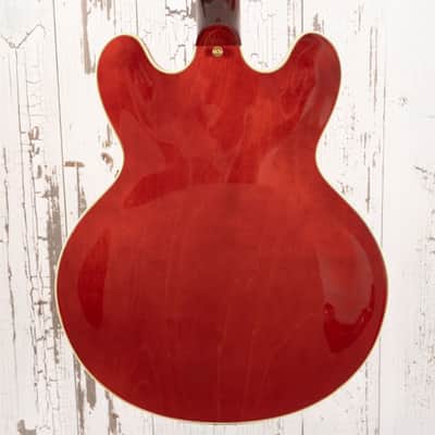 Immagine Gibson ES-355 - 2014 - 6