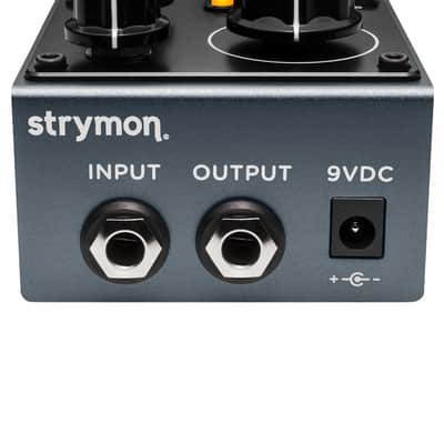 Strymon Fairfax image 2