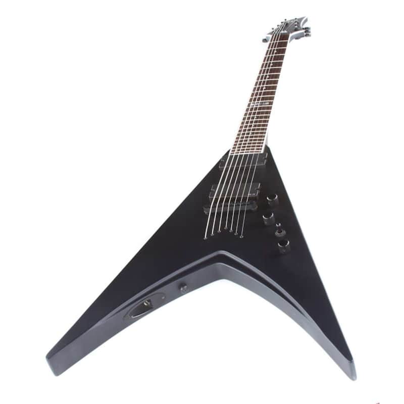ESP LTD V-307 image 2