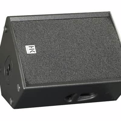 HK Audio Premium PRO 15 X Passive 15" Speaker and Monitor, 400W RMS image 5