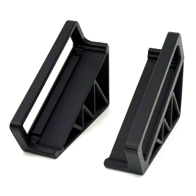 Melbourne Instruments Roto-Control Stands - Desktop Stand Bild 1