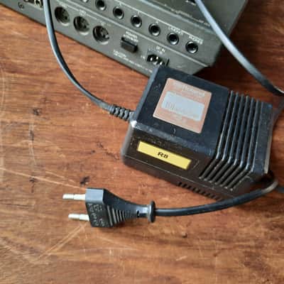 Roland R-8 Human Rhythm Composer 1980s image 7