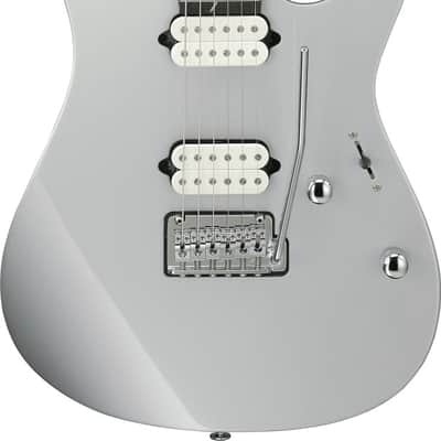 Ibanez TOD10 Tim Henson Signature AZ Electric Guitar 6-String + Gig Bag image 10