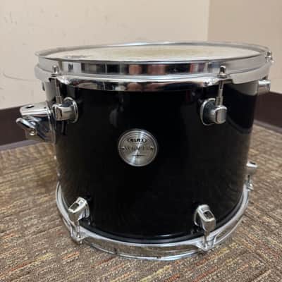 Mapex Voyager Tom 12x9" Black image 2