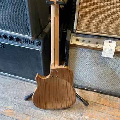 Wendler ElectroCoustic image 8