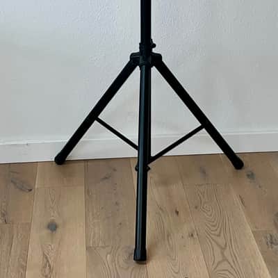 Rockville Pro Recording Studio Microphone+Isolation Shield+Mount+Filter+Stand image 2