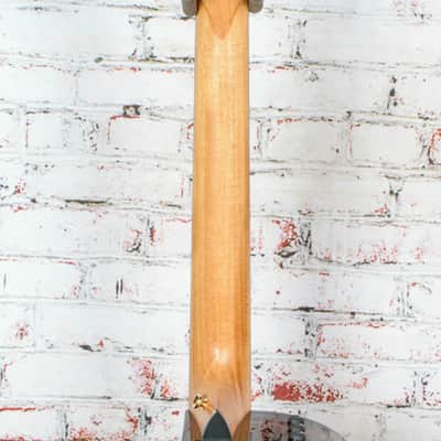 Taylor - 264ce-K DLX - 12-String Acoustic-Electric Guitar - Koa/Koa - Shaded Edgeburst - w/ Hardshell Case image 8