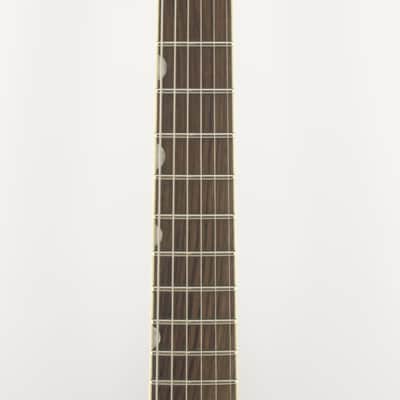 Gretsch G2622 Streamliner Center Block Double-Cut with V-Stoptail, Laurel Fingerboard, Broad’Tron BT-3S Pickups 2023 - Burnt Orchid image 3