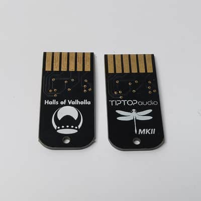 Tiptop Audio Z-DSP image 3