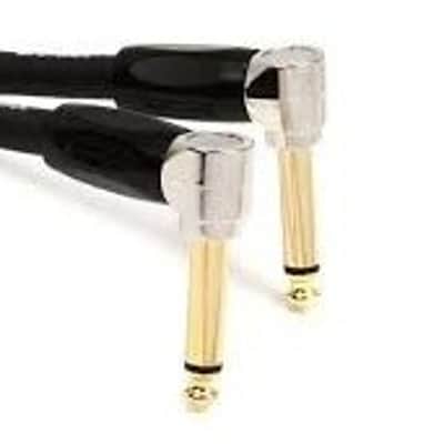 BOSS BICPC Patch Cable 15 cm image 2