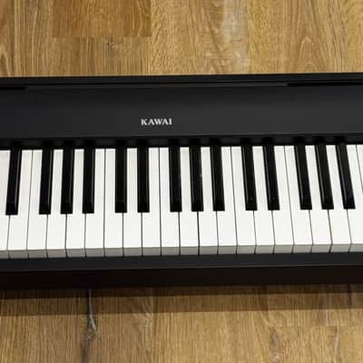Kawai ES110B Portable Piano; Serial No: X063282 | Second Hand image 3