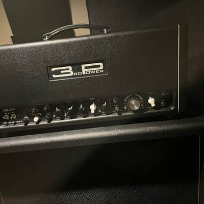 3rd Power Kitchen Sink 6VEL 2022 image 3