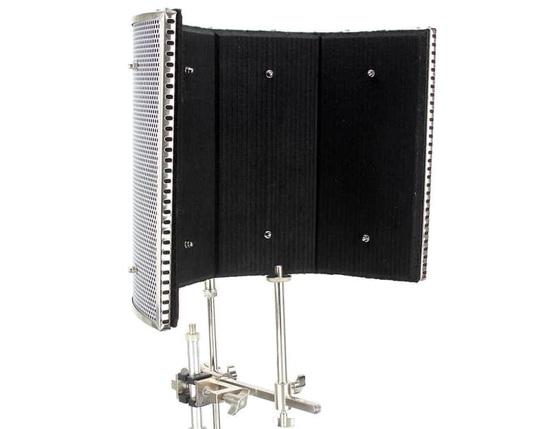 sE Electronics Reflexion Filter Pro | Reverb
