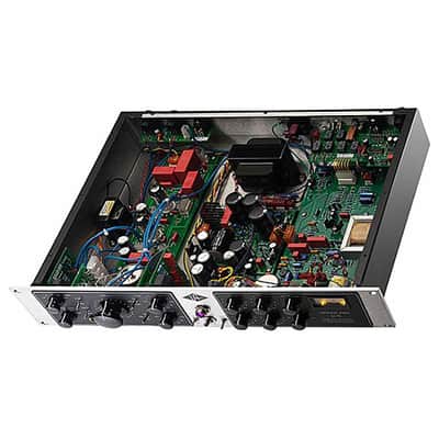 Universal Audio 6176 image 3