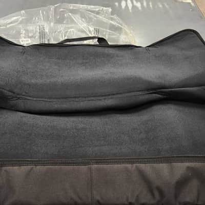 Casio CT-X5000BAG 61-Key Keyboard Gig Bag image 2