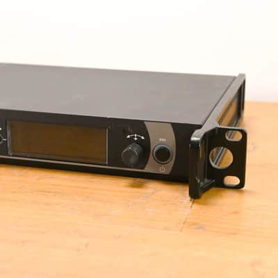 Sennheiser EM 2050 Dual Wireless Receiver - 558-626 MHz CG012PS image 2
