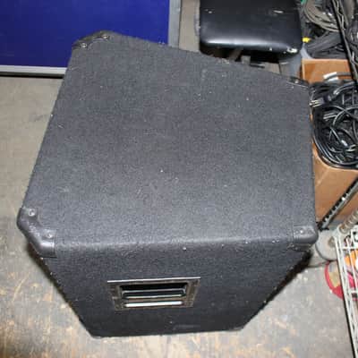 Peavey SP-5G imagen 4