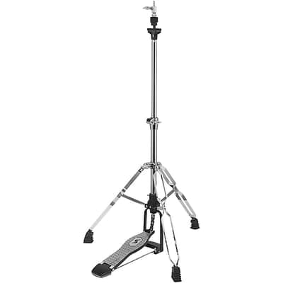 Mint Stagg Double Braced Hi-Hat Stand image 1