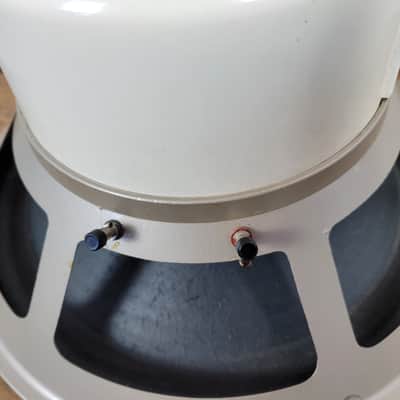 Electro-Voice SRO/15 15" Speaker image 6