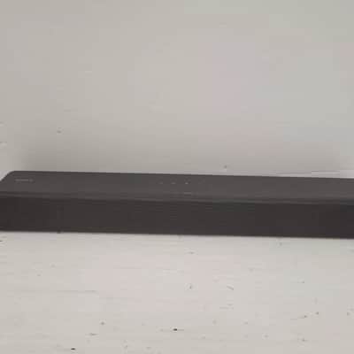 Sony HT-S200F Soundbar image 2