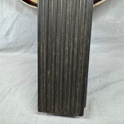 Boss FW-3 Foot Wah Pedal 1991 image 3