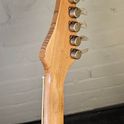 ♫ c1961 HOYER  "29"   GREAT SOUND! Bild 11