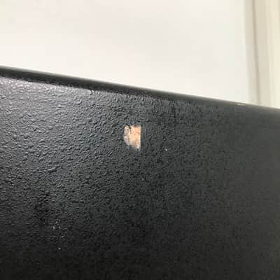 Cerwin Vega Pro Stax 12 PA Speaker Pair (Clean) image 3