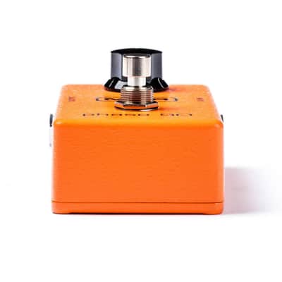 MXR M101 Phase 90 Analog Phase Shifter pedal. New! image 4