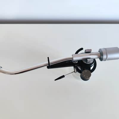 Denon Tonearm image 8