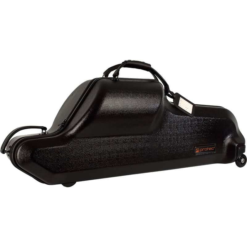 Protec BLT311CT Formkoffer image 1