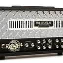Mesa Boogie Triple Rectifier "Multi-Watt" 3-Channel 150-Watt Guitar Amp Head 2010 - Present - Various