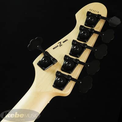 ATELIER Z Beta6 / 32 (3TS-MH/M)  [IKEBE Special Color Edition]-Made in Japan image 8