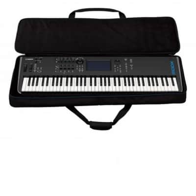 YAMAHA MODX7 Softcase image 3