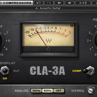 Image-Line FL Studio 21 Producer Edition Complete Music Production Software (Download) image 6